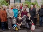 gruppenfoto2-opti1