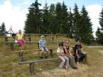 dscn0601