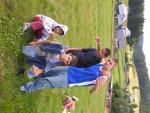 dscn0631