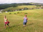 dscn0632