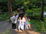 dscn0655